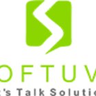 Avatar for Softuvo Solutions
