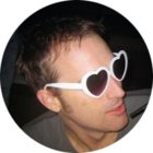 Avatar for Zac McCormick