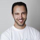 Avatar for Simos Kitiris