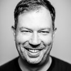 Avatar for Thomas Jansen