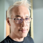 Avatar for Richard Jhang