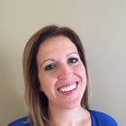 Avatar for Marie-Elaine Roy, CPA, CA, CFA