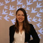 Avatar for cristina crucianu