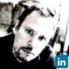 Avatar for Mark Cheverton