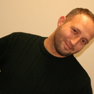 Engin Sezgin