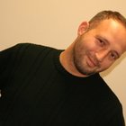 Avatar for Engin Sezgin