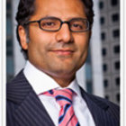 Avatar for Kavilash Chawla