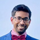Avatar for Prerit Jaiswal