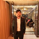 Avatar for Kartikeya garg