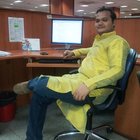 Avatar for Shashank Mestry