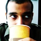 Avatar for Nikhil Sethi