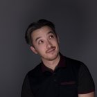 Avatar for Taylor Wang