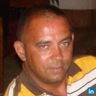 Avatar for Catalin Tincu