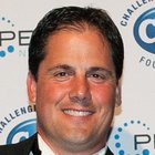 Avatar for Jeffrey Martini
