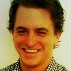 Avatar for Jurriaan Kraak