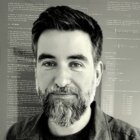 Avatar for Jean-Baptiste Dusseaut