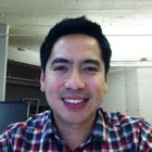 Avatar for Victor Oliveros