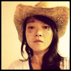 Avatar for Katherine Teng