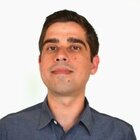 Avatar for Yotzín Cortés