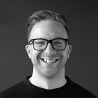 Avatar for Patrick de Jong