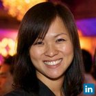 Avatar for Ena Zheng