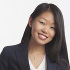 Avatar for Eugenia Koo