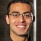 Avatar for Burak Kahraman