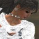 Avatar for Leslie Harris