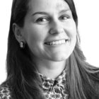 Avatar for Velislava Stoyanova