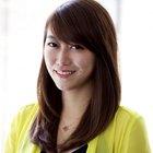 Avatar for Jennifer Cui