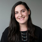 Avatar for Alexandra Meltzer