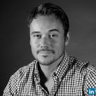Avatar for David Delcourt