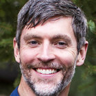 Avatar for David Evans