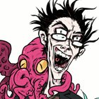 Avatar for Matthew Pasteris