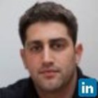 Avatar for Lior Prosor