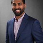 Avatar for Sumeet Shah