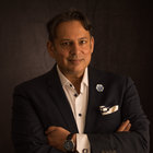 Avatar for Wasim Ahmad