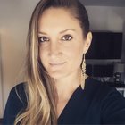 Avatar for Amy Beaver