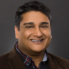 Avatar for Sanjeev Somani