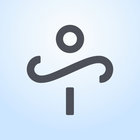 Avatar for Human Dx