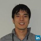 Avatar for Naka Imuta