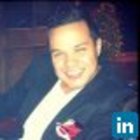 Avatar for Cristian Valbuena