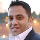 Avatar for Rishi Dean