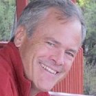 Avatar for Steve Cole
