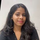 Avatar for Aayushi Kambariya