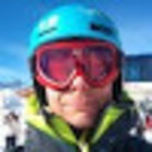 Avatar for Johan Palmgren