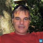 Avatar for Claudio Cassina