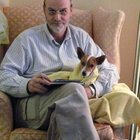 Avatar for Richard R. Crutcher
