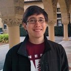 Avatar for Robert Romano