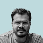 Avatar for Mohammad Owaiz Shaik